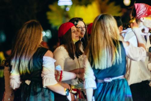 28162292 1881177151895531 1249157834159472022 o - Copy