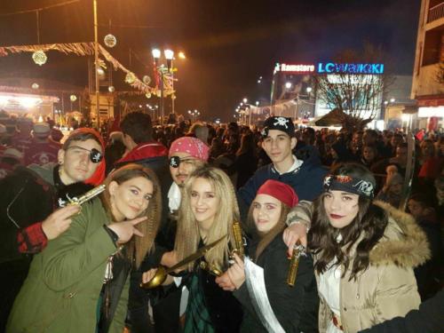 28312016 2083541985006035 126691453 o - Copy