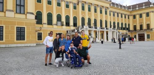 IMG-20190906-WA0056