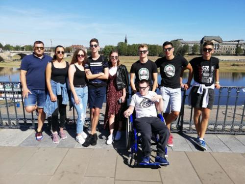 IMG-20190908-WA0015