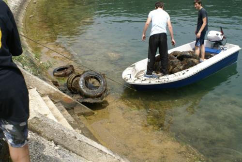 IZVA ENI OTPAD1 - Copy