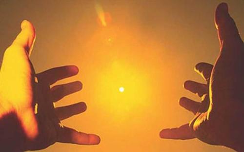 SUNCE 11961685701
