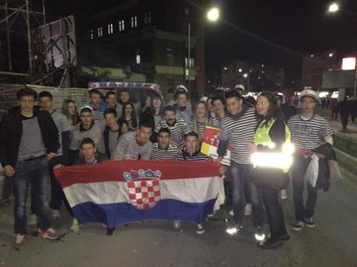 slika 8